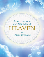 Answers_to_Your_Questions_about_Heaven_David_Jeremiah_Z_Library.pdf